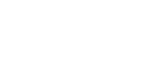 Baileh
